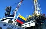 تمدید معافیت تحریم نفتی ونزوئلا